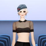 fanny