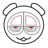鸡小豪