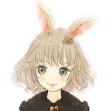中政教育飞