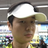 岛上追影子的人