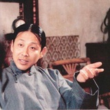 低配方鴻漸