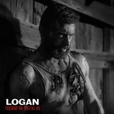 Wolverine丿