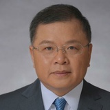 Charles Chen
