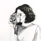 苦茶