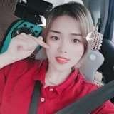 媛