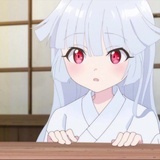 ohohKira
