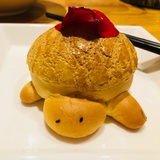 忆海拾菲