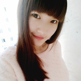 enray尔雅