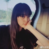 清和子月