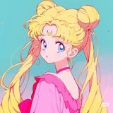 爱吃妃子笑