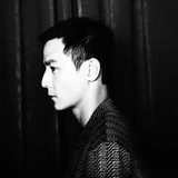 星冰仟kevin