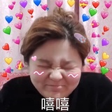 李老板要瘦瘦瘦