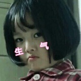 小海豹