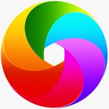 三福