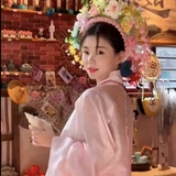 紫苏
