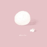 心雨的体验世界