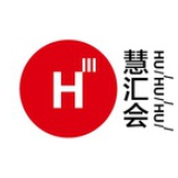 慧汇会