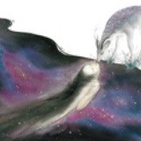 9k【 plz  】年