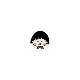 豆友133180607