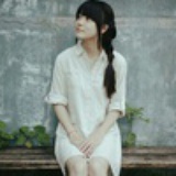 鸢尾儿