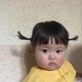 啊哦