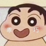 流浪少女