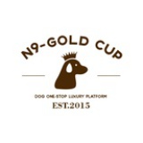 N9-gold