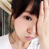 独爱卡其色