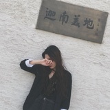 -纵有疾风来