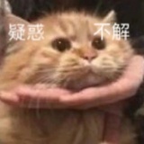 此生爱吃恰巴塔