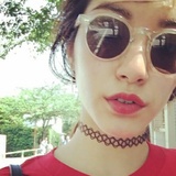 鹿念安