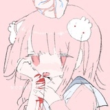 超软芋泥