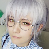 HONG