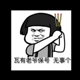 丸不玩