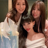解放啦