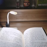 米兰的小铁匠