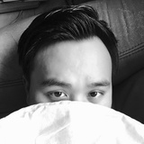 田辰吉