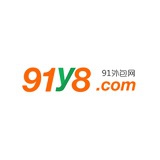 [91外包网]