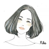 阳咩咩
