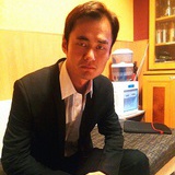 那人