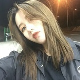 少女心