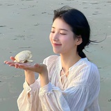 垂耳最近还好吗