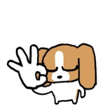 哈哈(〃'▽'〃)