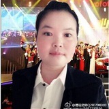 靖摇老师