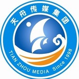 南京天舟