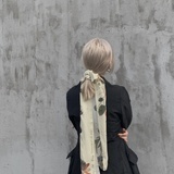 美孚