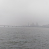 惊蛰