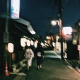 江宝木