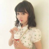 斯斯