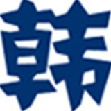 豆友133289605
